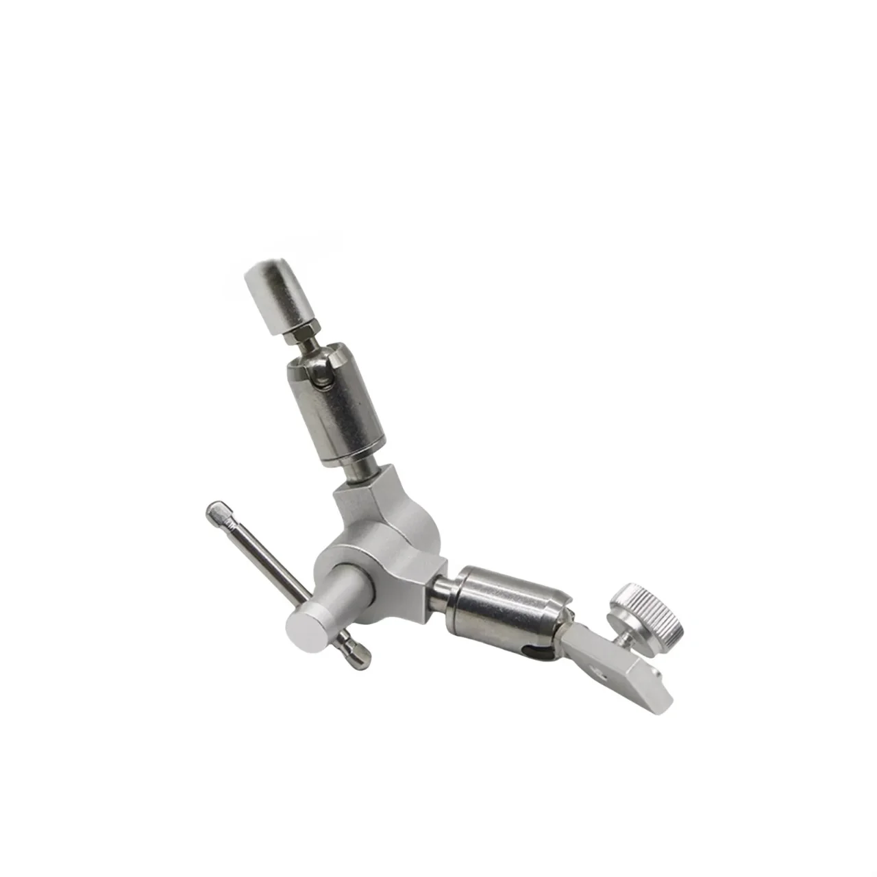 Universal 3D Joint for Dental  - đánh giá và giá 3D Printing Orthodontics