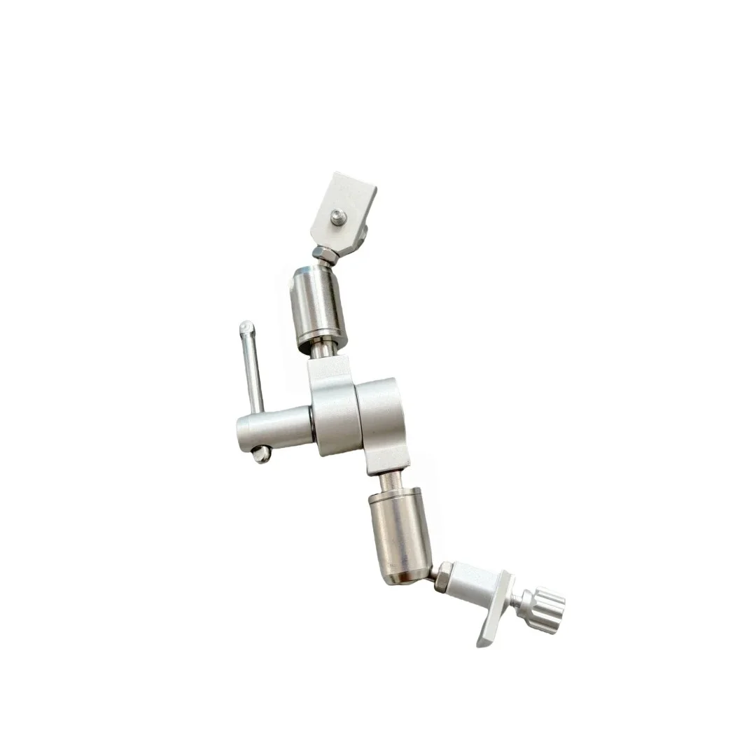 Universal 3D Joint for Dental  - đánh giá và giá 3D Printing Orthodontics