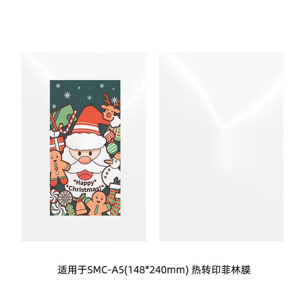 Fonlyu 50PCS 3D Sublimation Fi - đánh giá và giá 3D Printing Article