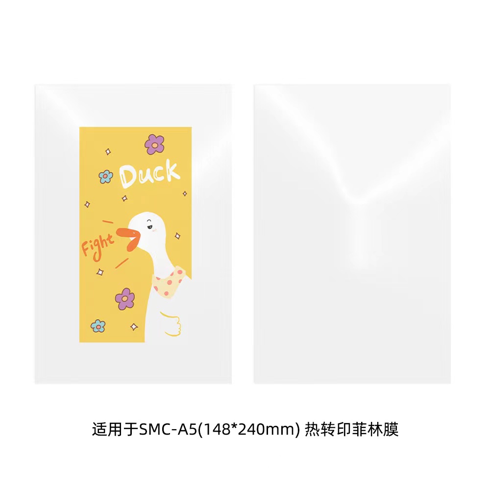 Fonlyu 50PCS 3D Sublimation Fi - đánh giá và giá 3D Printing Article