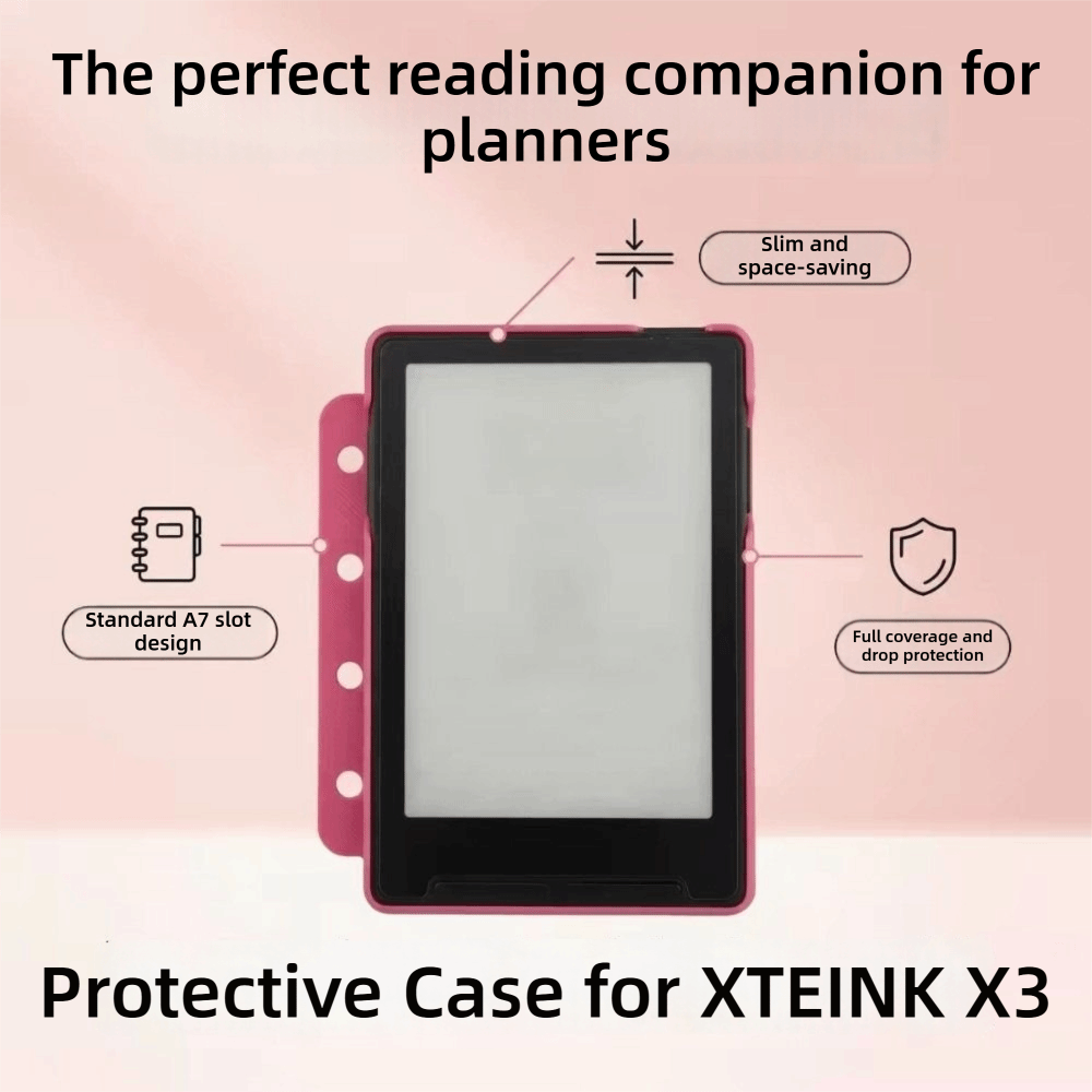 3D Printed Protective Case Ant - đánh giá và giá 3D Printing Ebook