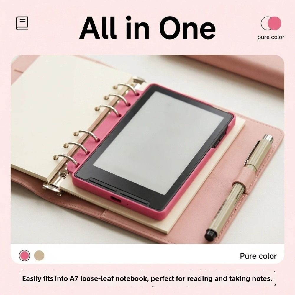 3D Printed Protective Case Ant - đánh giá và giá 3D Printing Ebook