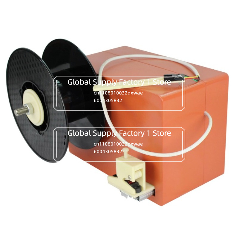 For 3d Filament Extruder Mahin - đánh giá và giá 3D Printing Filament