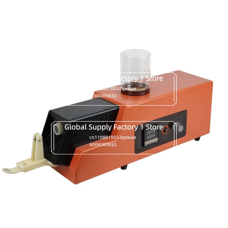 For 3d Filament Extruder Mahin - đánh giá và giá 3D Printing Filament