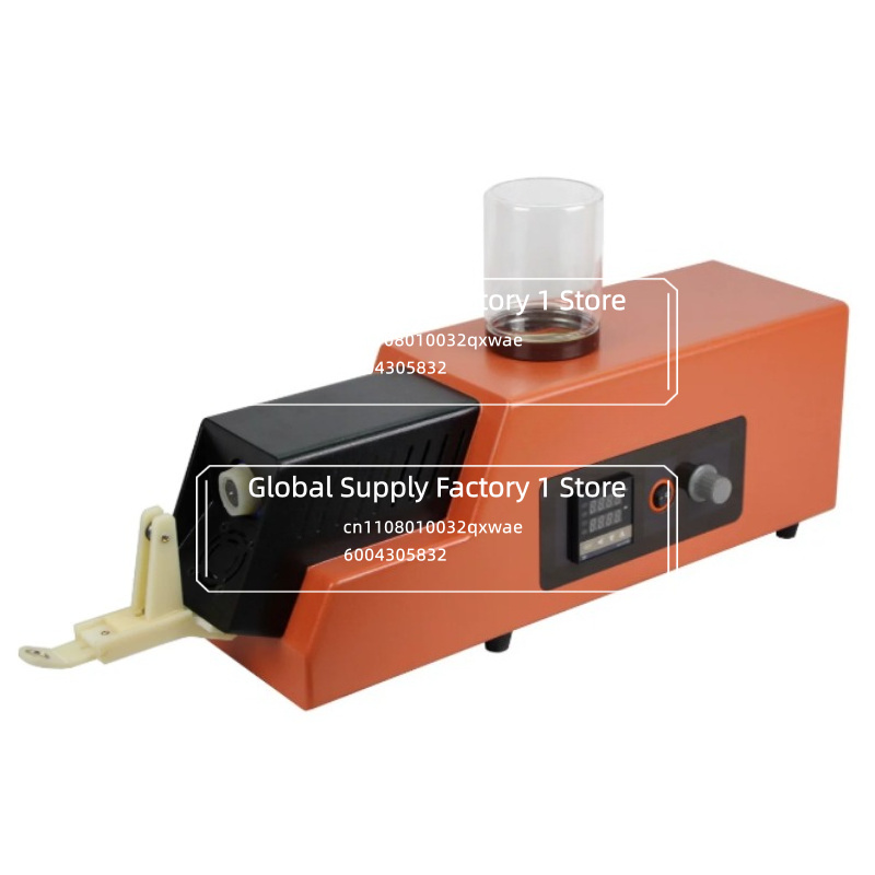 For 3d Filament Extruder Mahin - đánh giá và giá 3D Printing Filament