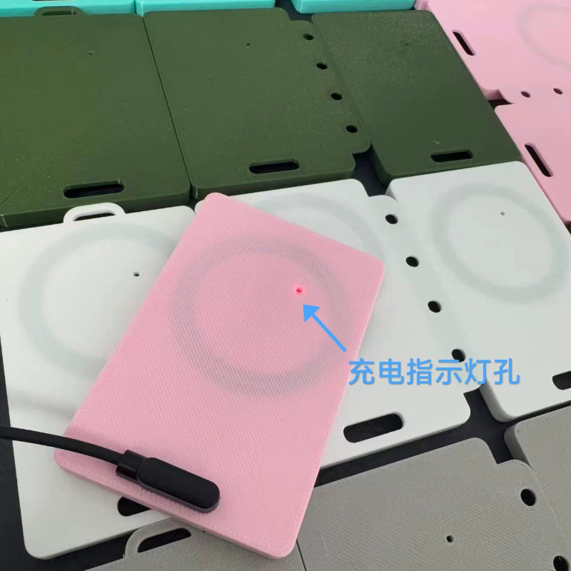 XTEINK X3 E-book Reader Protec - đánh giá và giá 3D Printing Ebook