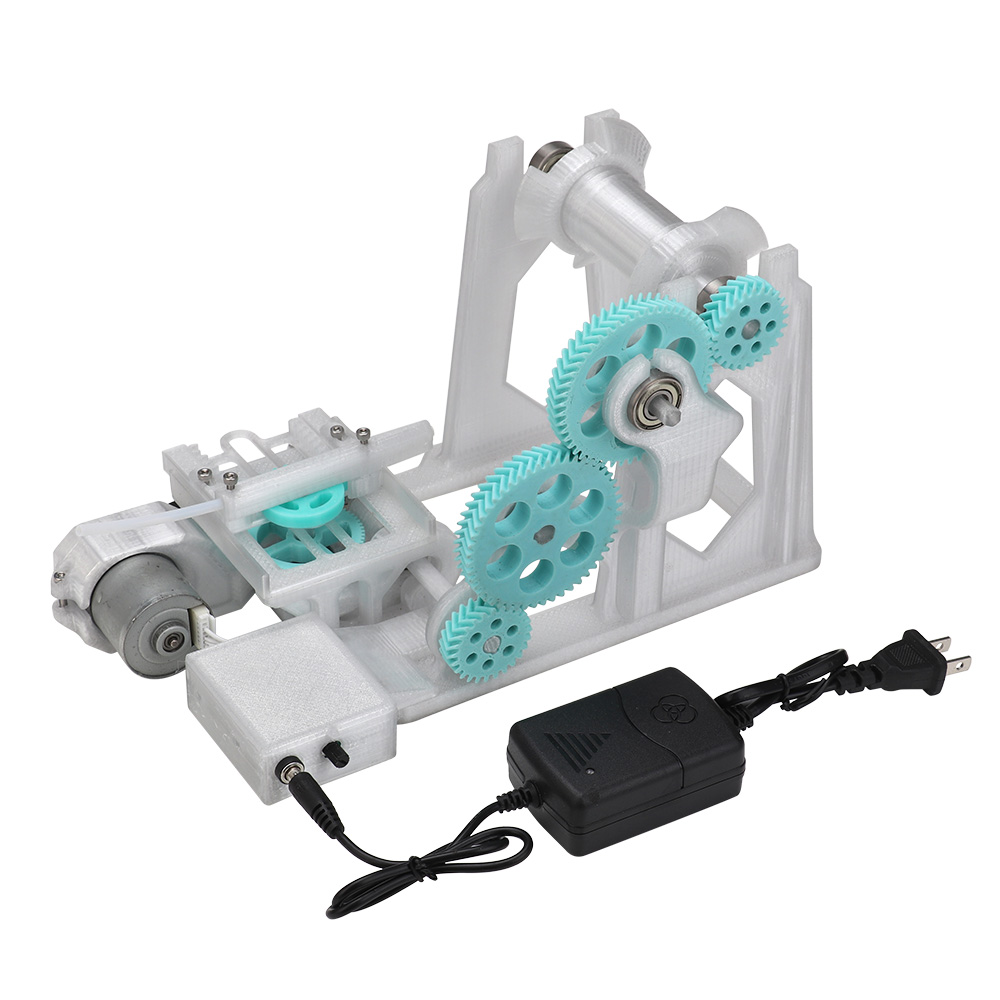 Electric 3D Printing Filament  - đánh giá và giá 3D Printing Filament