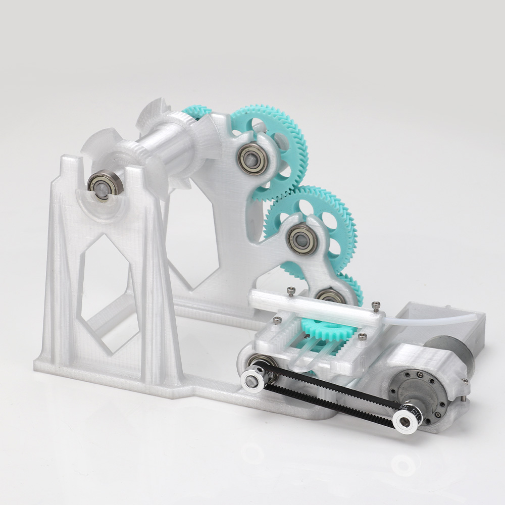 Electric 3D Printing Filament  - đánh giá và giá 3D Printing Filament