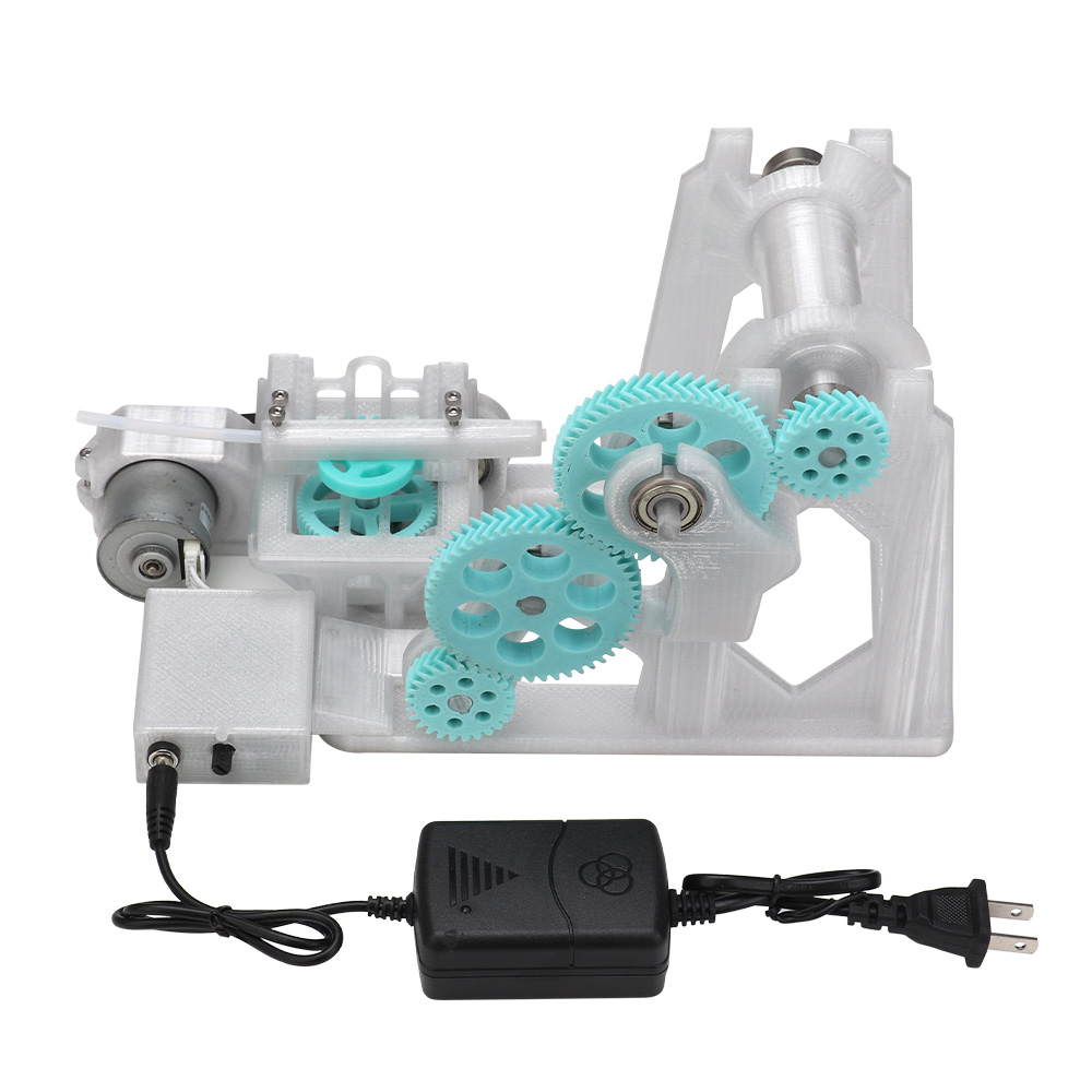 Electric 3D Printing Filament  - đánh giá và giá 3D Printing Filament
