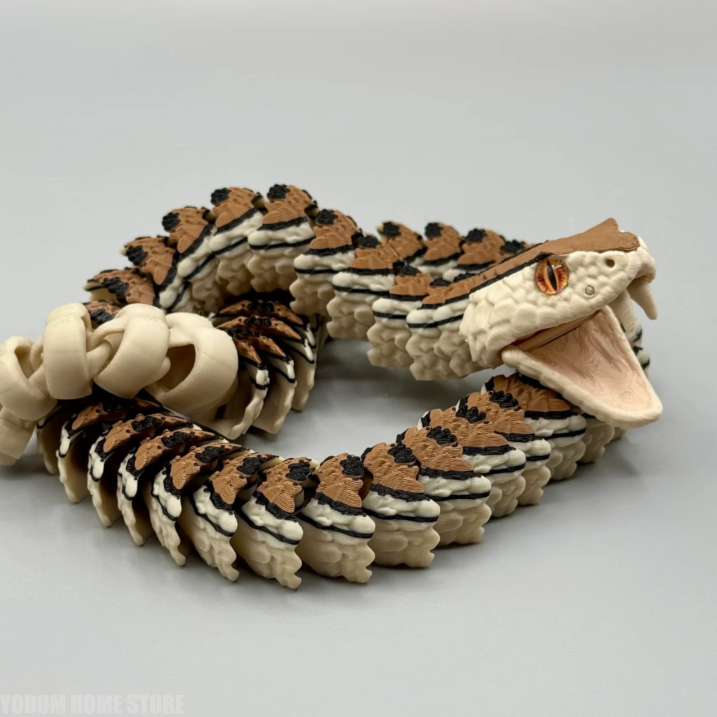 3D Printed Delicate Multi-join - đánh giá và giá 3D Printing Orthodontics