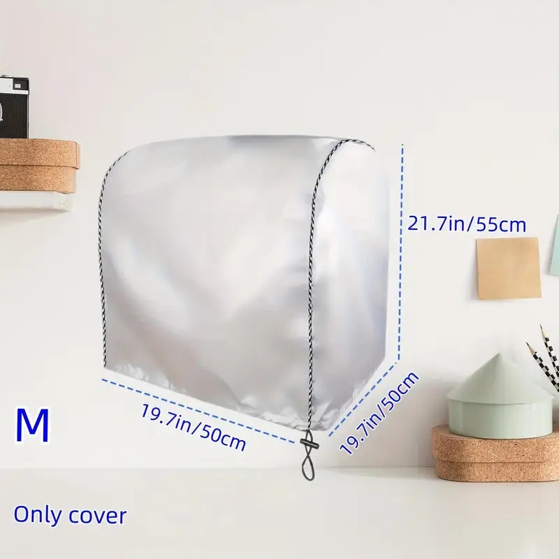 3D Printer Portable Dust Cover - đánh giá và giá 3D Printing Design Software