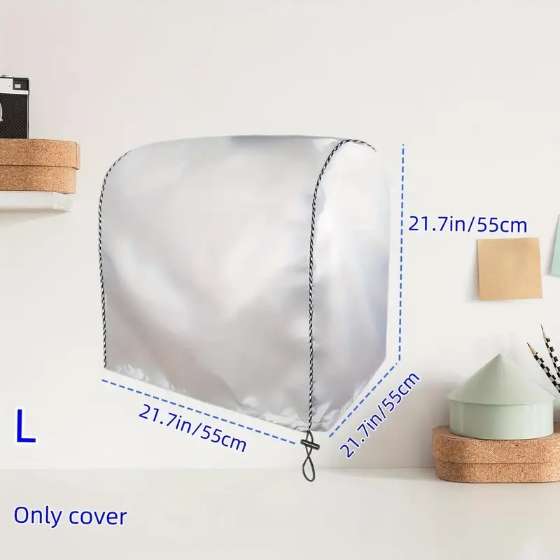 3D Printer Portable Dust Cover - đánh giá và giá 3D Printing Design Software