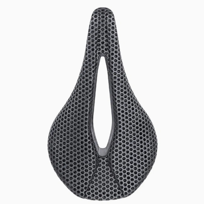 Custom-machined nylon 3D print - đánh giá và giá 3D Printing File Stl