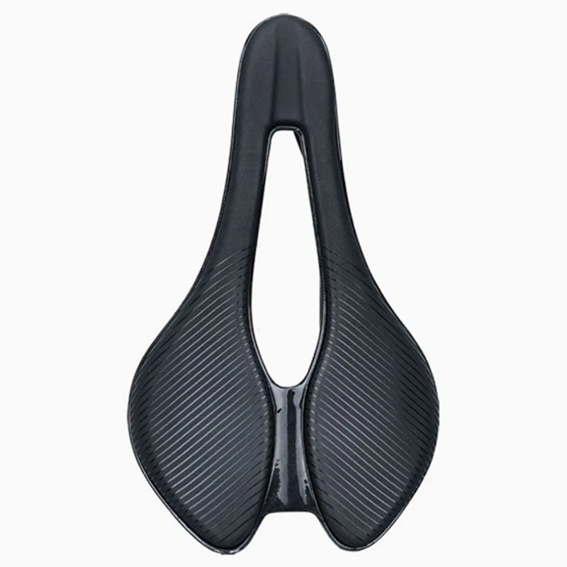 Custom-machined nylon 3D print - đánh giá và giá 3D Printing File Stl