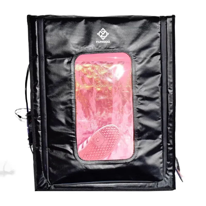 2026 Latest UV Light Box for S - đánh giá và giá Resin Curing Station