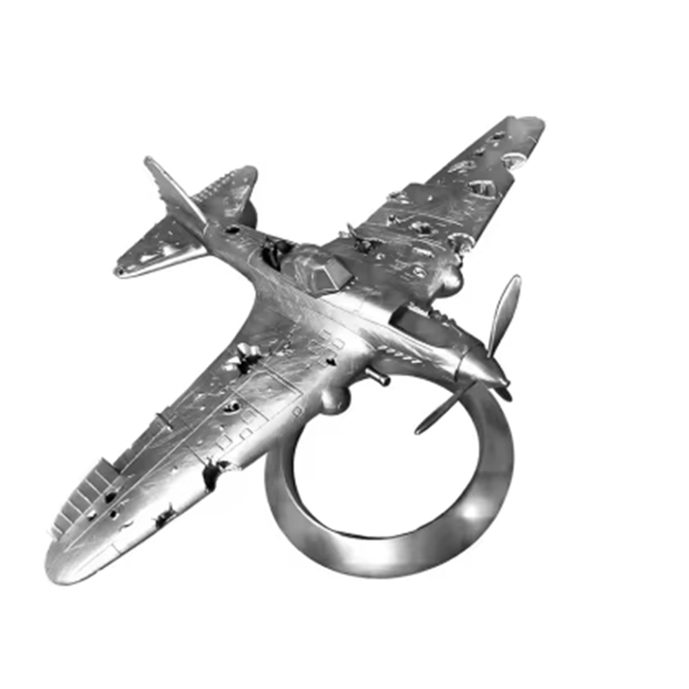 Custom STL Files SLM Metal Com - đánh giá và giá 3D Printing File Stl