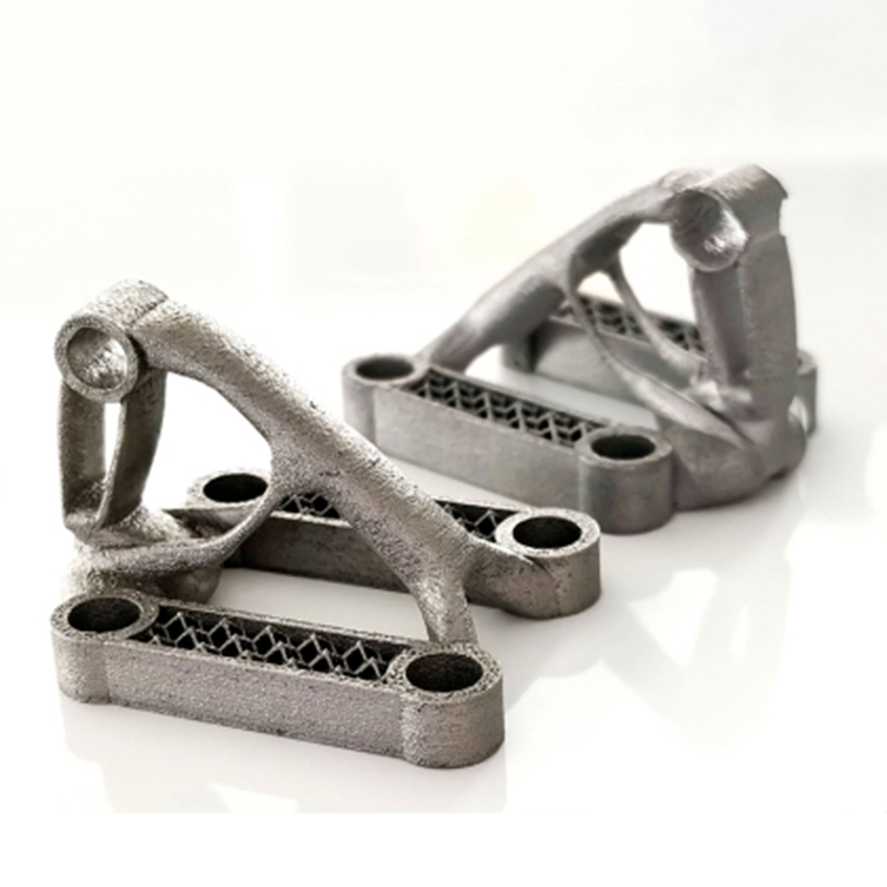 Custom STL Files SLM Metal Com - đánh giá và giá 3D Printing File Stl