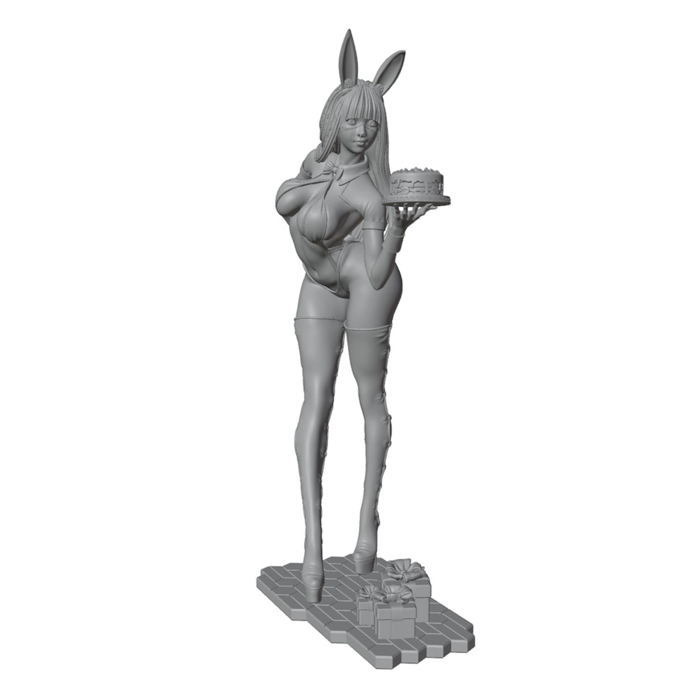 1/24/12/6 Holiday Party Theme  - đánh giá và giá 3D Printing Article