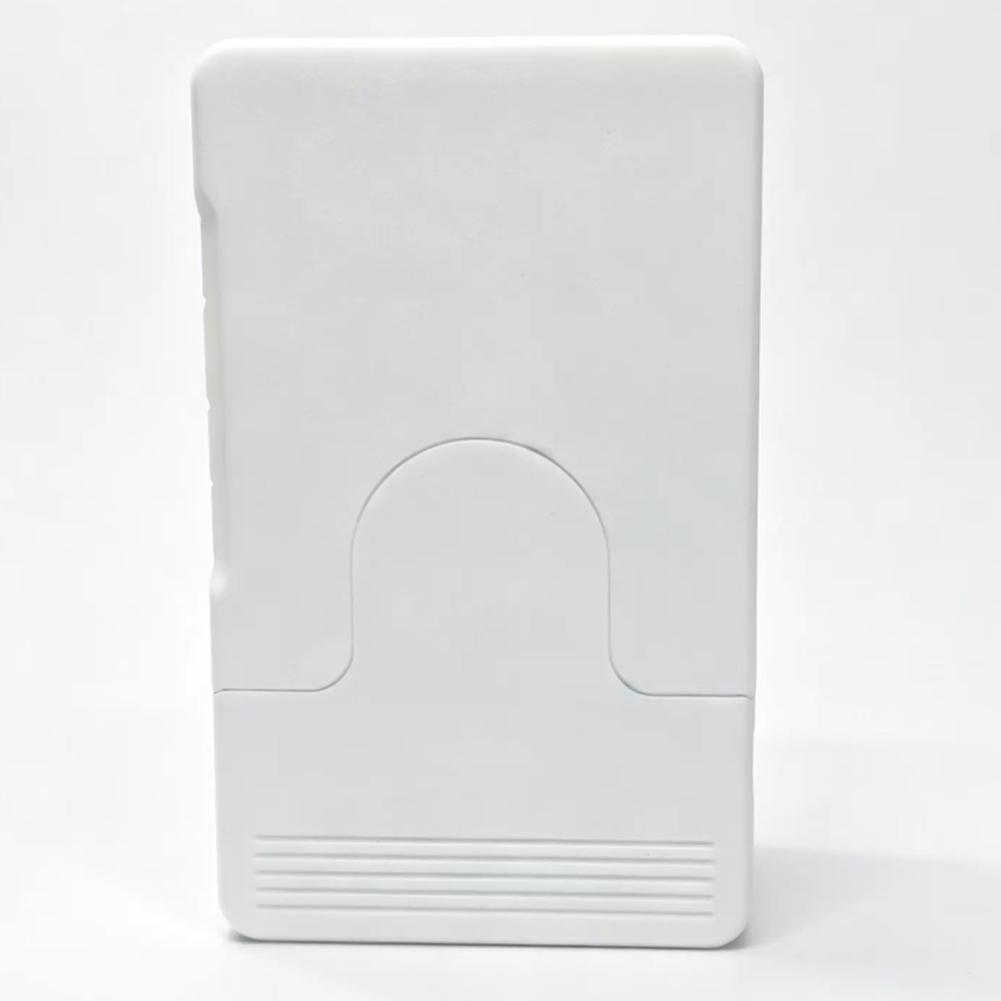 for Xteink X4 Protective Shell - đánh giá và giá 3D Printing Ebook