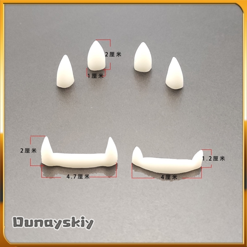 Furry 3D Printing Kemono Fursu - đánh giá và giá 3D Printing Orthodontics