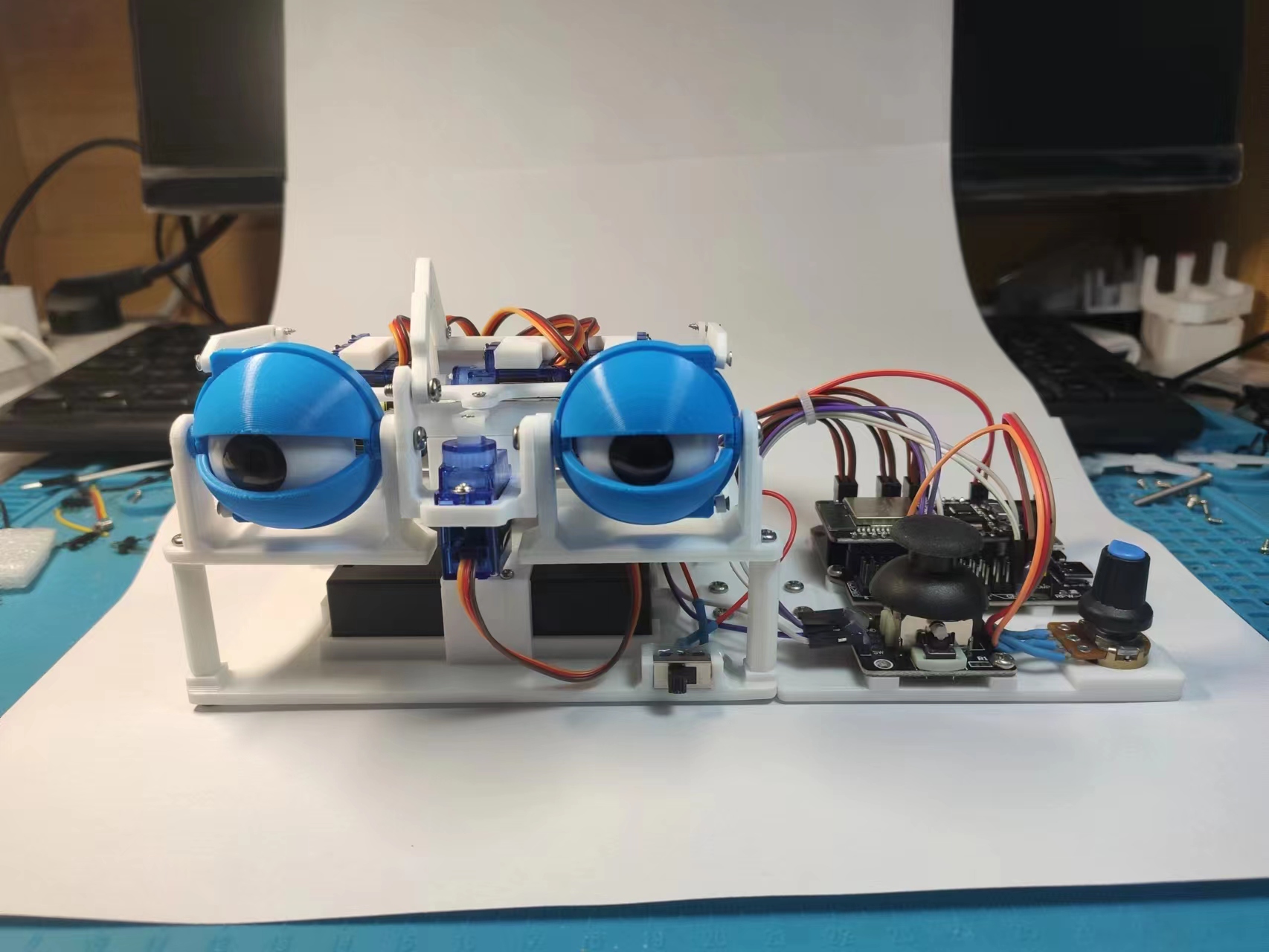 Assembled 3D Printing APP and  - đánh giá và giá 3D Printing App
