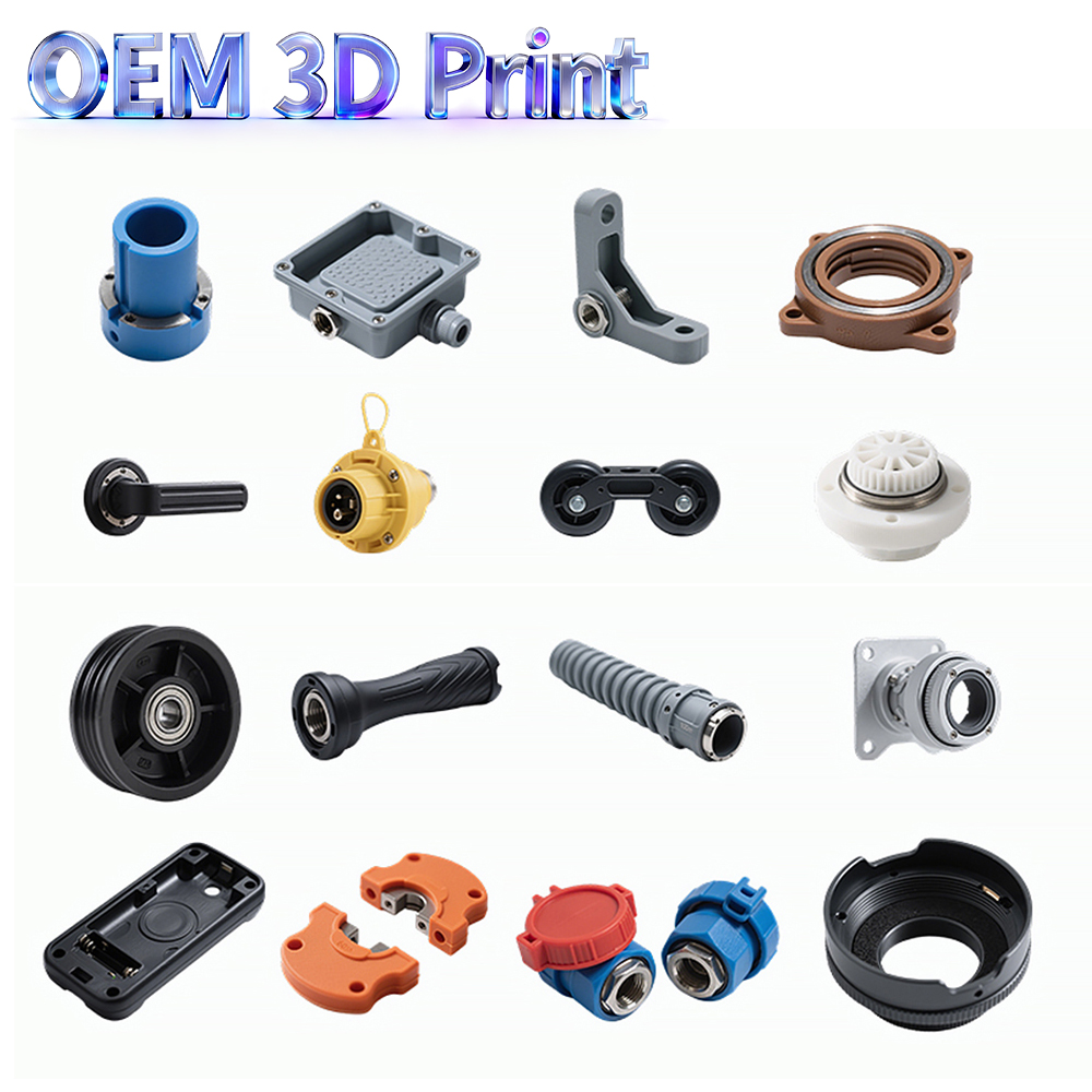 Custom 3D Printing Services Me - đánh giá và giá 3D Printing File Stl