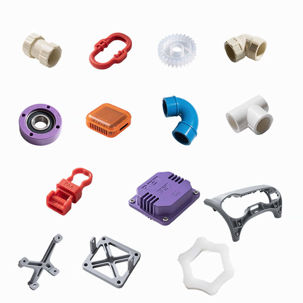 Custom 3D Printing Services Me - đánh giá và giá 3D Printing File Stl