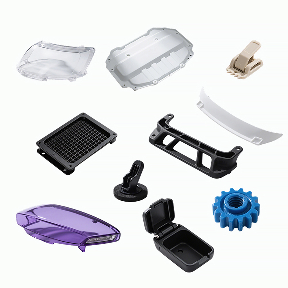 Custom 3D Printing Services Me - đánh giá và giá 3D Printing File Stl