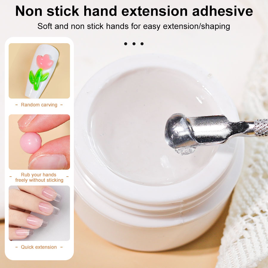 LIMEGIRL 15g Non-Stick Extensi - đánh giá và giá 3D Printing Epoxy Resin