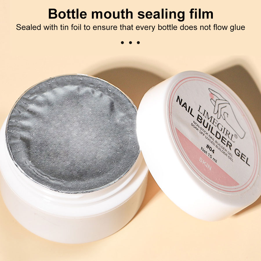 LIMEGIRL 15g Non-Stick Extensi - đánh giá và giá 3D Printing Epoxy Resin