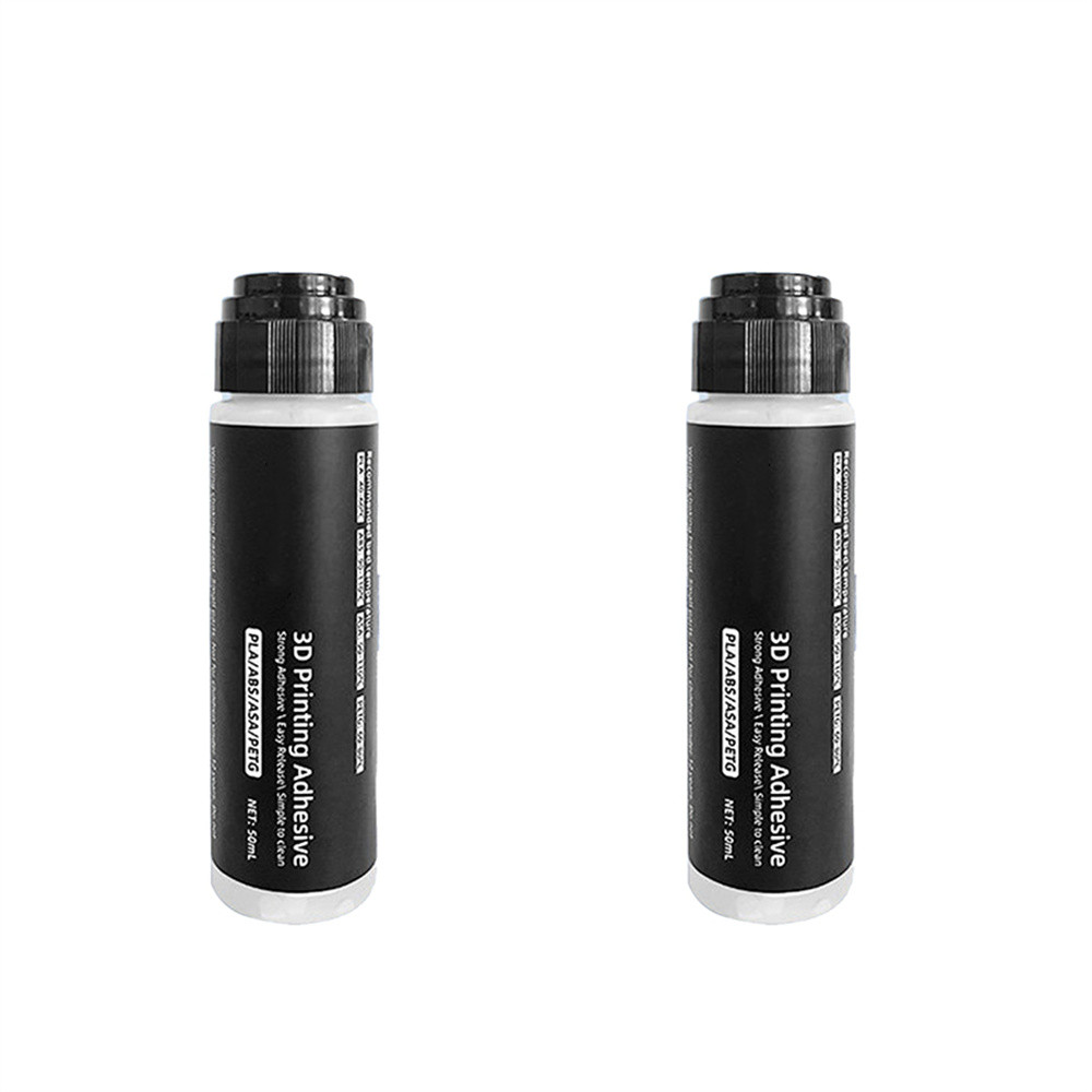For Flashforge Glue for Advent - đánh giá và giá Glue For 3D Printing