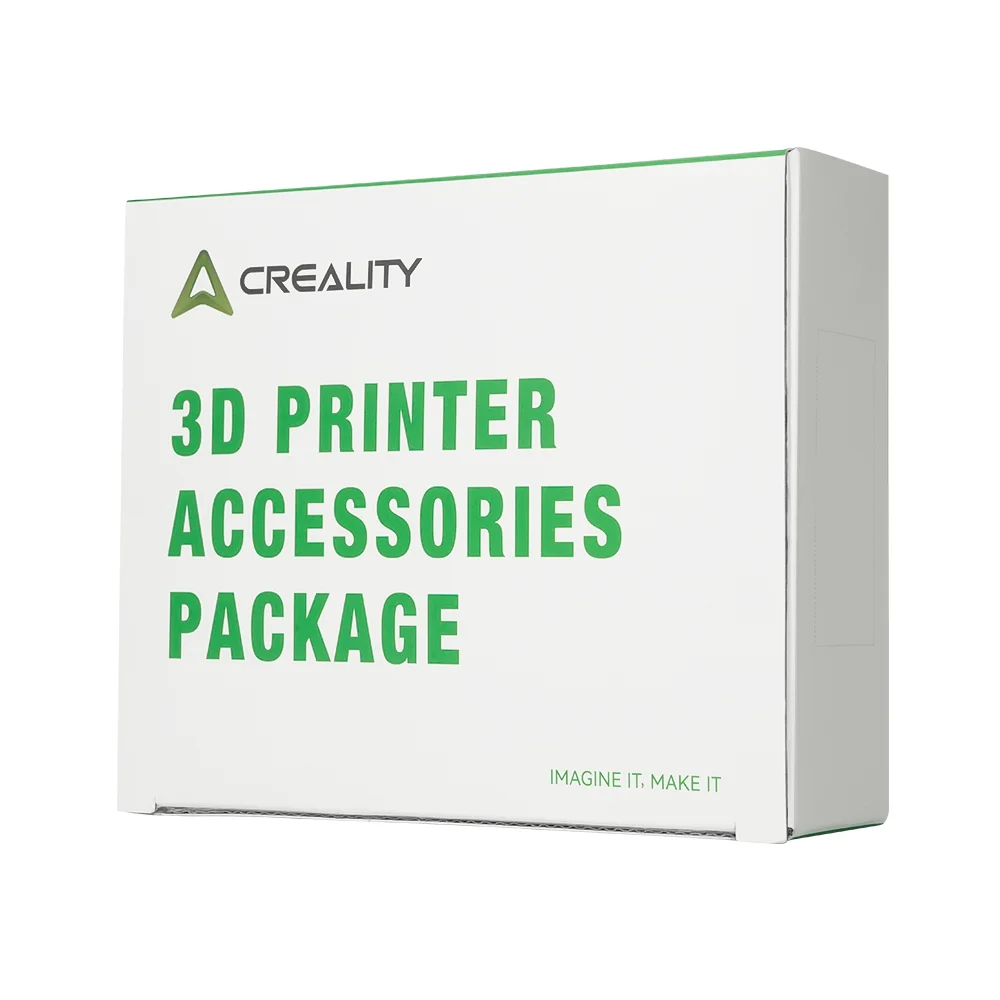 Creality 3D Printer Accessorie - đánh giá và giá Glue For 3D Printing