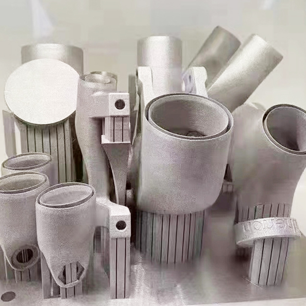 Custom 3D Printing Service Scu - đánh giá và giá 3D Printing File Stl