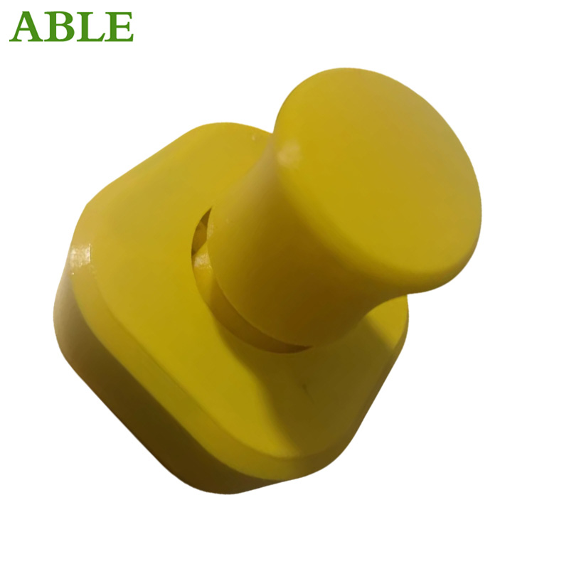 3D mouse is compatible with 3D - đánh giá và giá 3D Printing Design Software