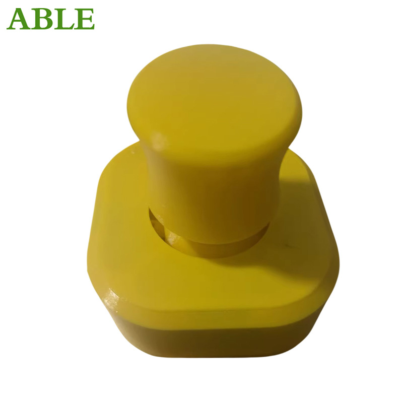 3D mouse is compatible with 3D - đánh giá và giá 3D Printing Design Software