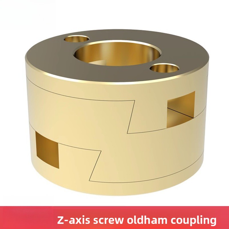 3D Printer Accessories T8 Z-ax - đánh giá và giá Z Axis Stabilizer 3D