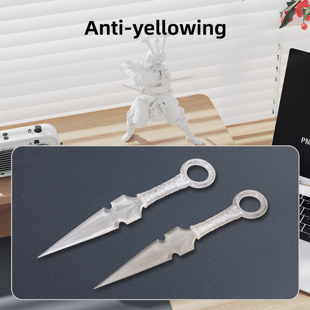 ANYCUBIC Nước-Rửa Nhựa Cho Màn - đánh giá và giá Glue For 3D Printing