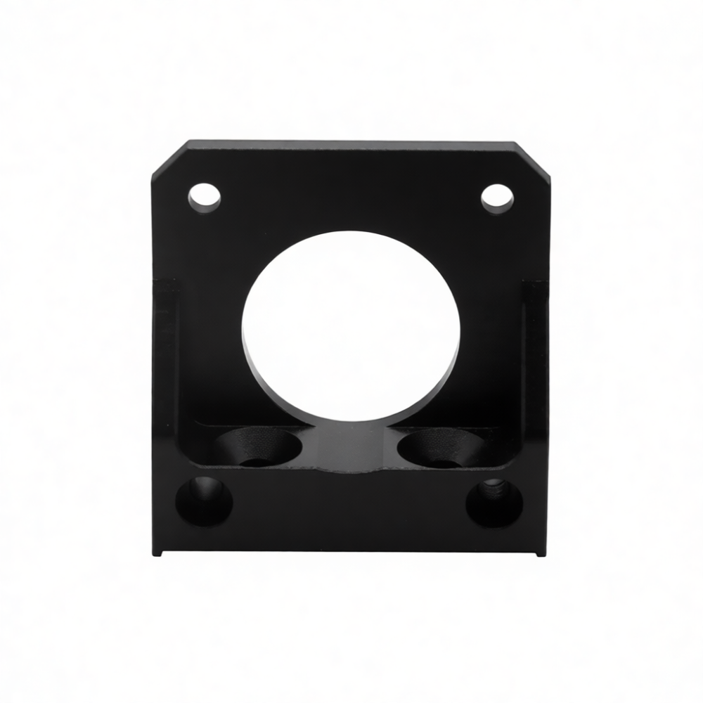 Upgraded Z Axis Stepper Motor  - đánh giá và giá Z Axis Stabilizer 3D