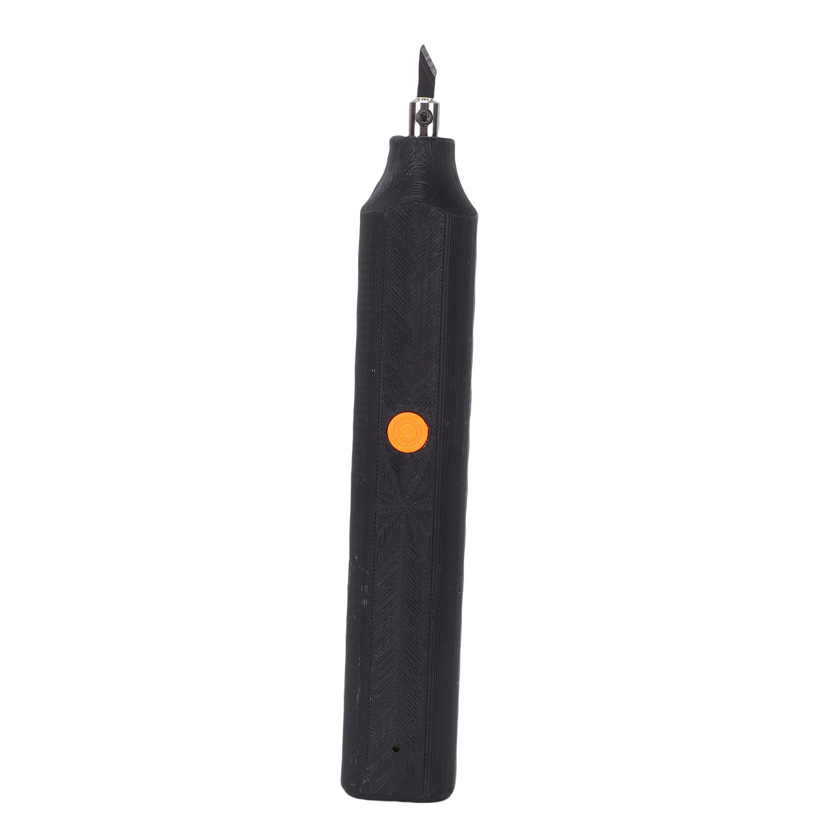40kHz Ultrasonic Cutter with 3 - đánh giá và giá 3D Printing Model