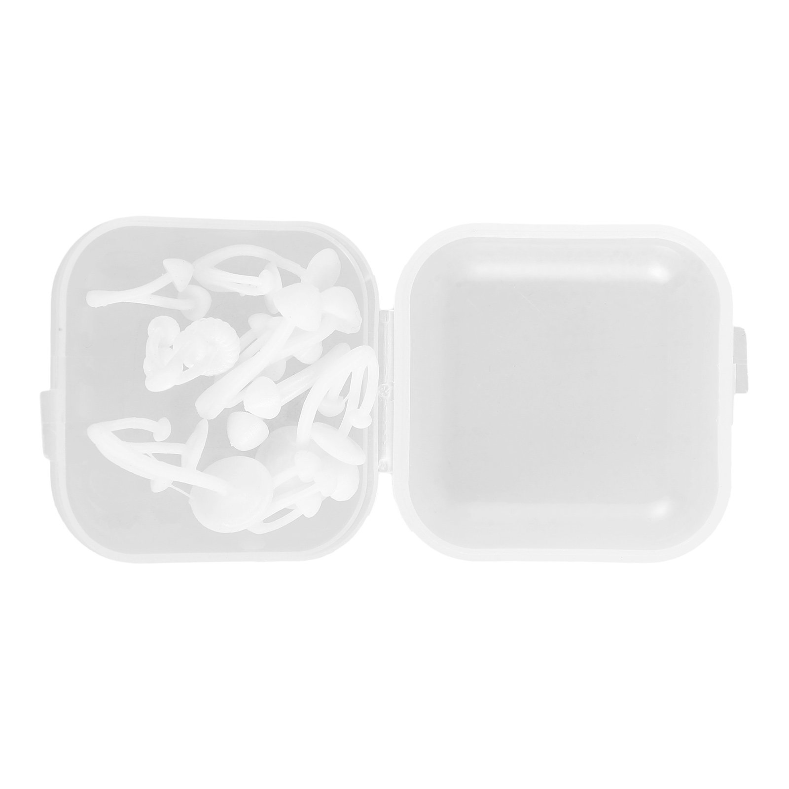 3D Printing Mushroom Resin Fil - đánh giá và giá 3D Printing Epoxy Resin