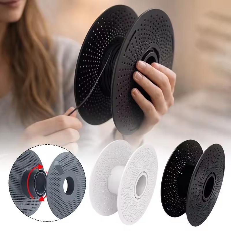 [New] 3D Printer Filament Spoo - đánh giá và giá 3D Printing Design Software