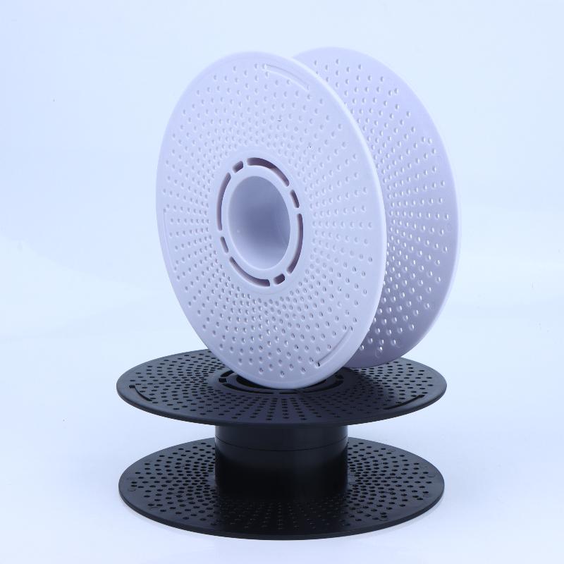 [New] 3D Printer Filament Spoo - đánh giá và giá 3D Printing Design Software