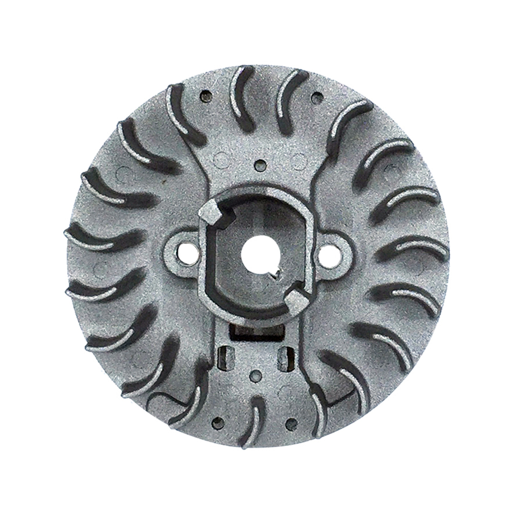 Customized CNC machining 3D pr - đánh giá và giá 3D Printing File Stl