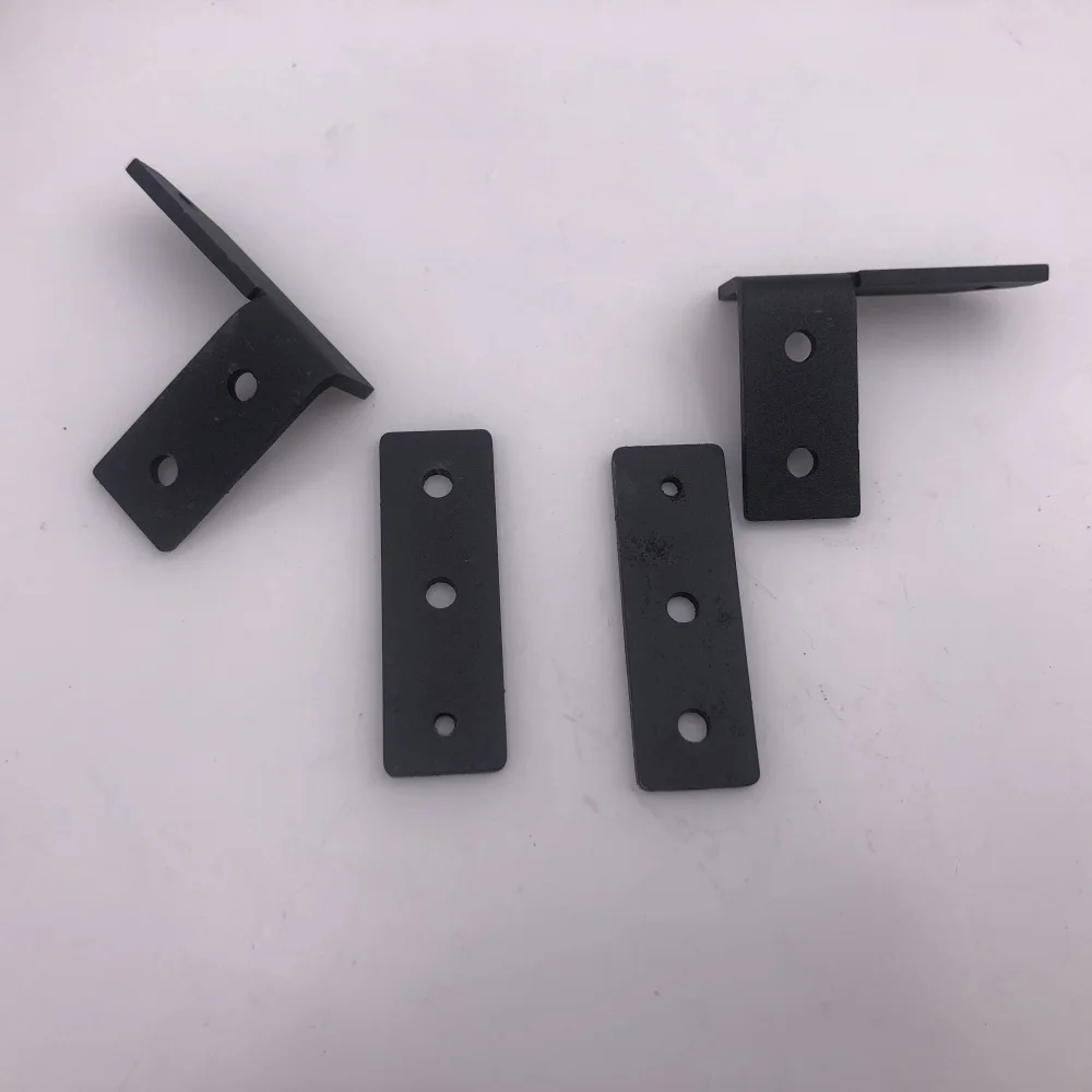 Upgrade Stability Z Axis Pull  - đánh giá và giá Z Axis Stabilizer 3D
