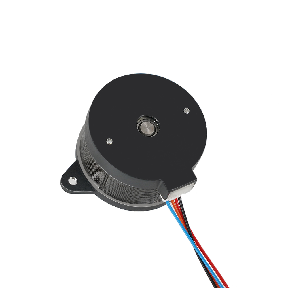  NEMA14 36mm Round Pancake St - đánh giá và giá 3D Printing Orthodontics