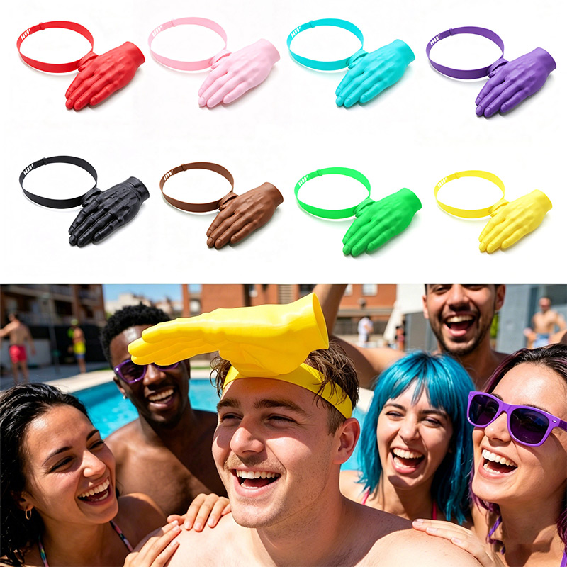 In Stock 3D Printed Hands-free - đánh giá và giá 3D Printing Viral