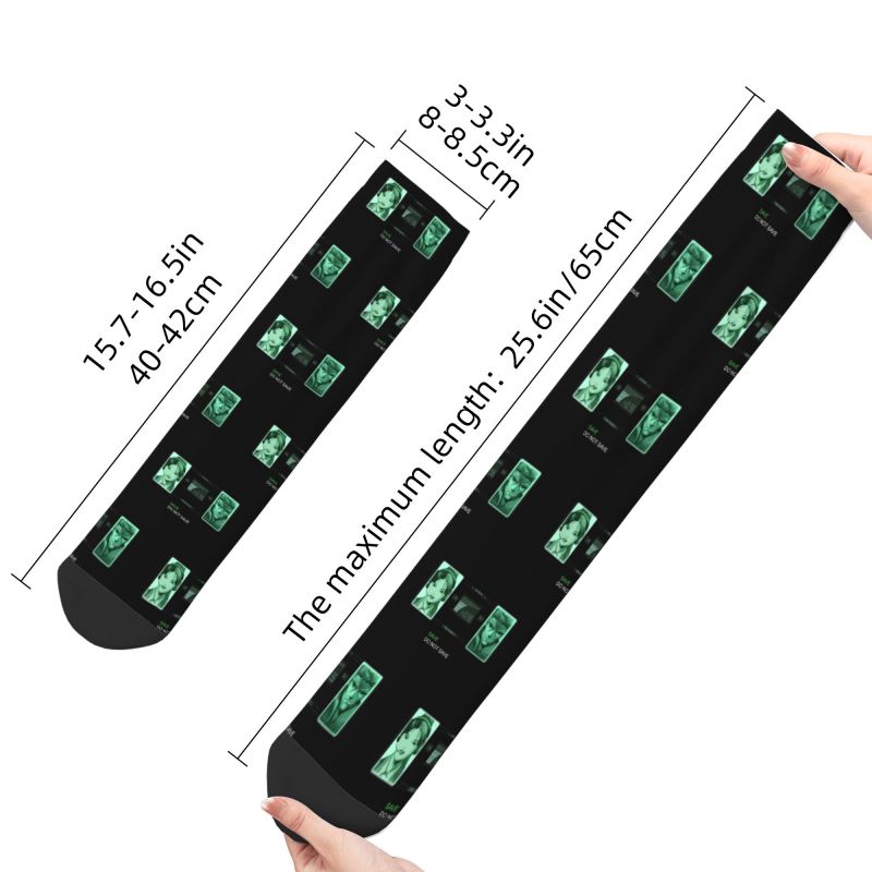 Cute Metal Gear Solid Codec So - đánh giá và giá 3D Printing Youtube Videos