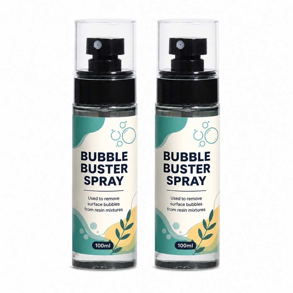 100ml Multifunctional High-pur - đánh giá và giá Glue For 3D Printing