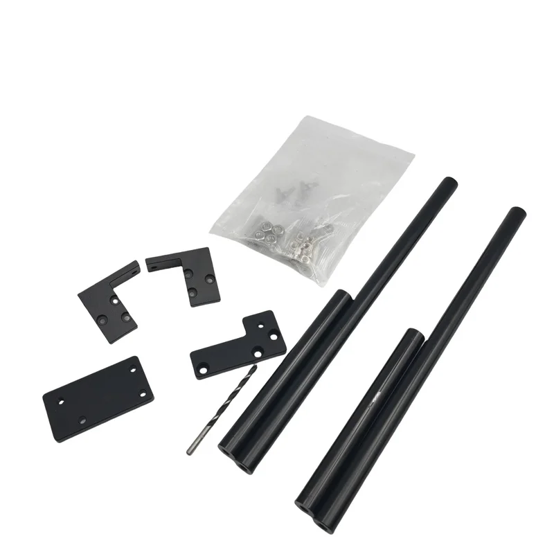 Funssor Z Axis Support Stabili - đánh giá và giá Z Axis Stabilizer 3D