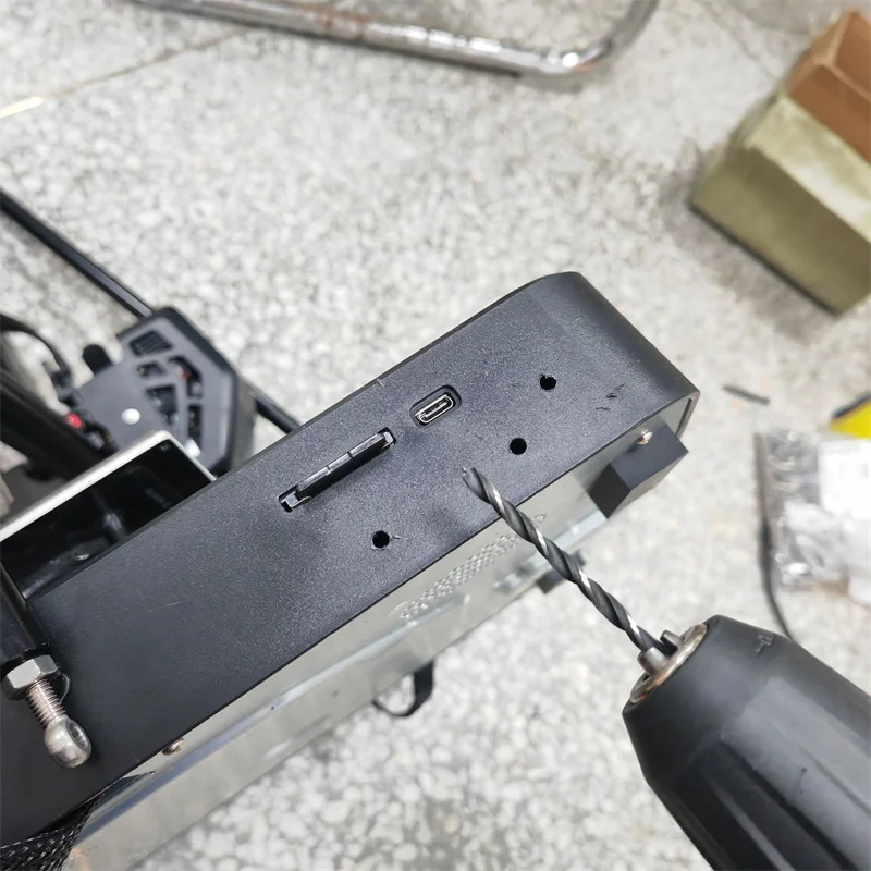 Funssor Z Axis Support Stabili - đánh giá và giá Z Axis Stabilizer 3D